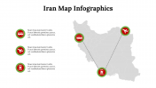 300103-Iran-Map-Infographics_21