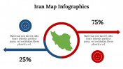 300103-Iran-Map-Infographics_22