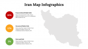 300103-Iran-Map-Infographics_23