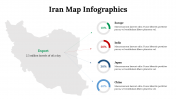 300103-Iran-Map-Infographics_24