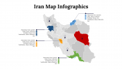 300103-Iran-Map-Infographics_25
