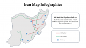 300103-Iran-Map-Infographics_26