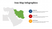 300103-Iran-Map-Infographics_27