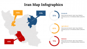 300103-Iran-Map-Infographics_28