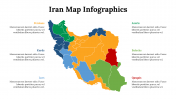 300103-Iran-Map-Infographics_29