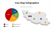 300103-Iran-Map-Infographics_30