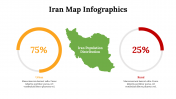 300103-Iran-Map-Infographics_31