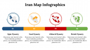 300103-Iran-Map-Infographics_32