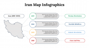 300103-Iran-Map-Infographics_33
