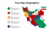 300103-Iran-Map-Infographics_34