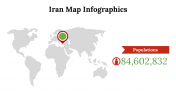 300103-Iran-Map-Infographics_35