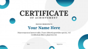 300104-Certificate-Templates_03