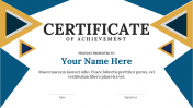 300104-Certificate-Templates_08