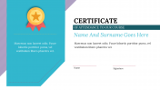 300104-Certificate-Templates_10