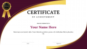 300104-Certificate-Templates_11