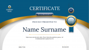 300104-Certificate-Templates_13