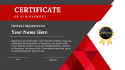 300104-Certificate-Templates_14