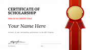 300104-Certificate-Templates_18