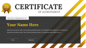 300104-Certificate-Templates_20