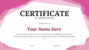 300104-Certificate-Templates_21