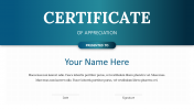 300104-Certificate-Templates_22