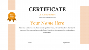 300104-Certificate-Templates_25