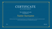 300104-Certificate-Templates_28