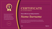 300104-Certificate-Templates_30