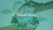300105-World-Ozone-Day_06