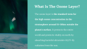 300105-World-Ozone-Day_07