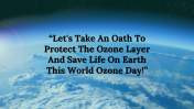300105-World-Ozone-Day_13