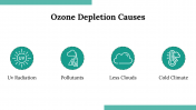300105-World-Ozone-Day_14