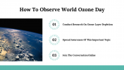300105-World-Ozone-Day_27