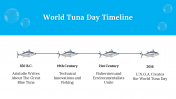 300106-World-Tuna-Day_09