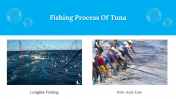 300106-World-Tuna-Day_15