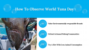 300106-World-Tuna-Day_23