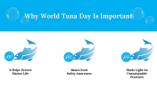 300106-World-Tuna-Day_24