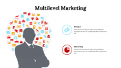 300107-Multilevel-Marketing_04