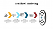 300107-Multilevel-Marketing_06