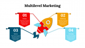 300107-Multilevel-Marketing_07