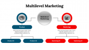 300107-Multilevel-Marketing_08