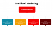 300107-Multilevel-Marketing_12