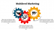 300107-Multilevel-Marketing_15
