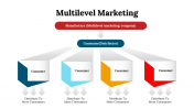 300107-Multilevel-Marketing_16