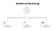 300107-Multilevel-Marketing_20