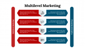 300107-Multilevel-Marketing_21