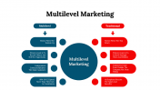 300107-Multilevel-Marketing_23
