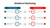 300107-Multilevel-Marketing_25