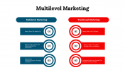 300107-Multilevel-Marketing_26
