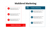 300107-Multilevel-Marketing_28